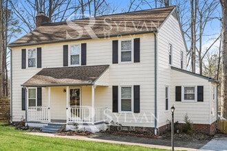 Building Photo - You deserve a Higher Quality of Living.