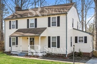 Building Photo - You deserve a Higher Quality of Living.