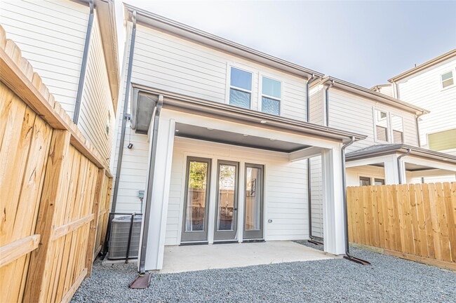 Building Photo - 3507 Ennis St