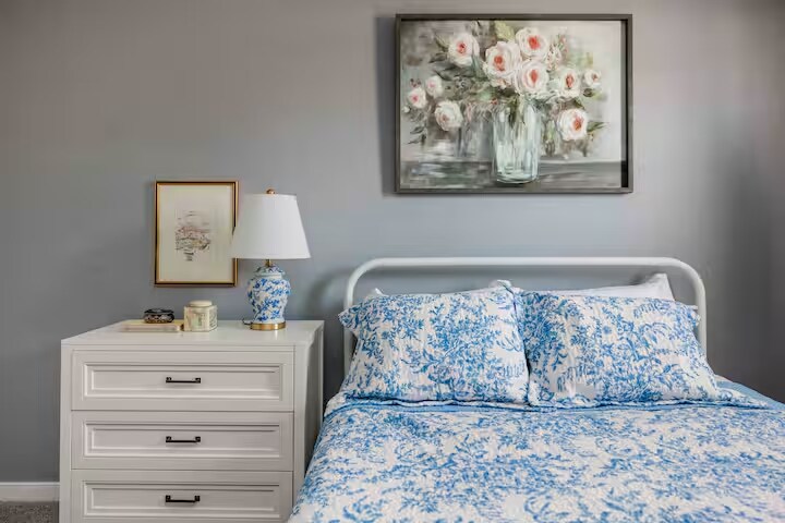 Building Photo - 3518 E Richmond Rd