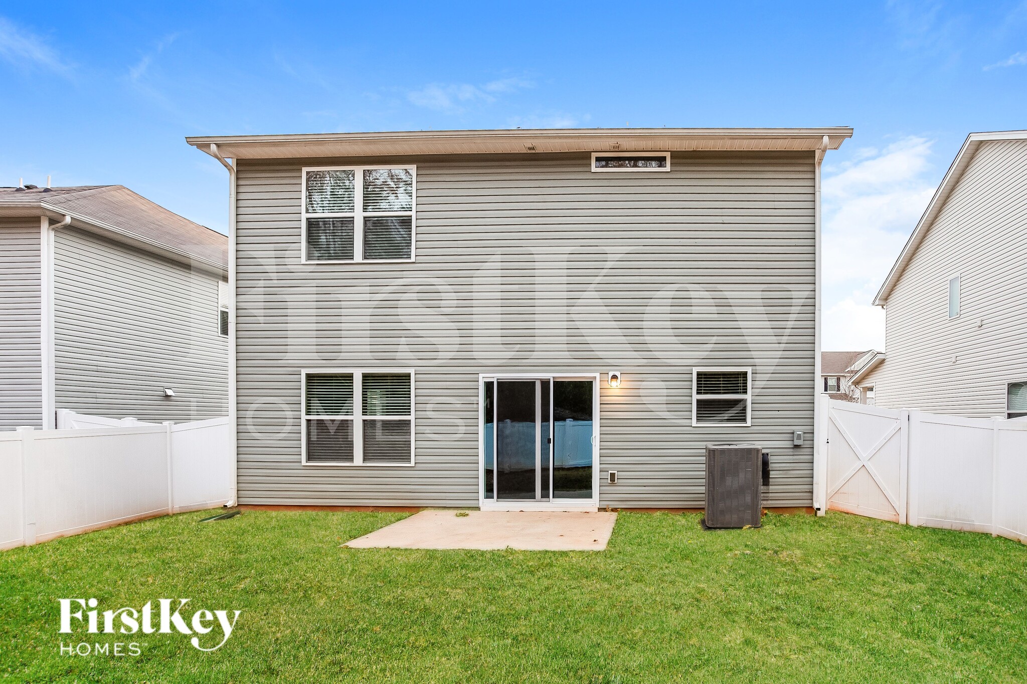 Building Photo - 9612 Hamel St