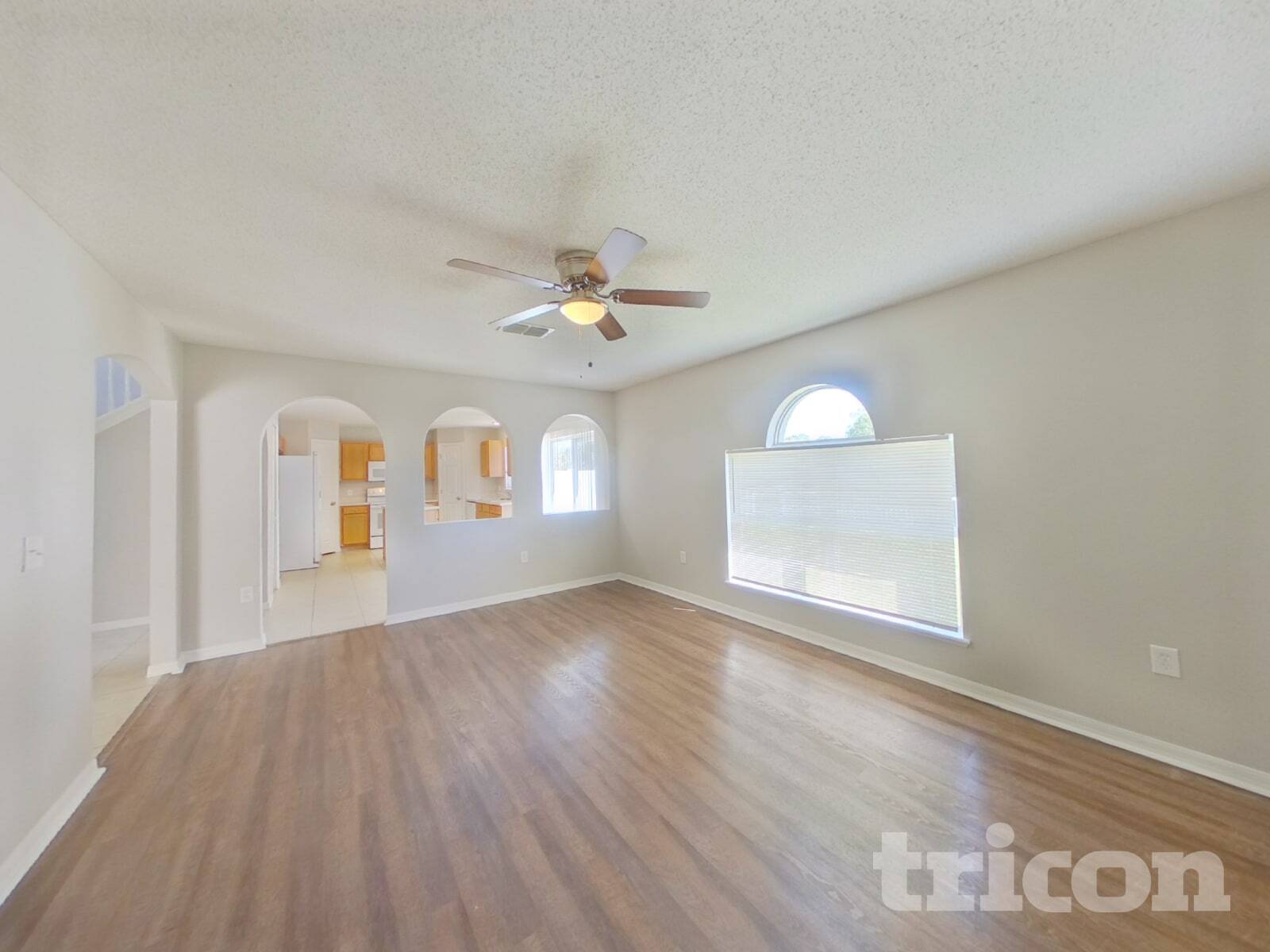 Building Photo - 5512 Treig Ln