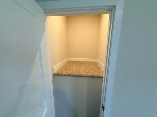 Building Photo - Brand New Townhome in the heart of Charotte