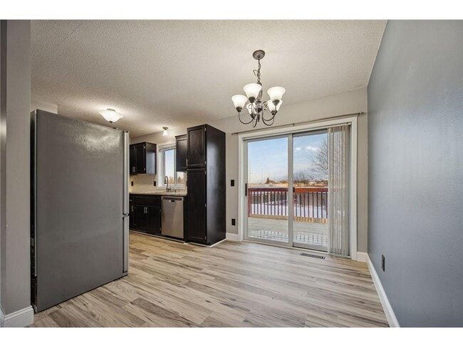 Building Photo - 3824 Tower Pond Dr