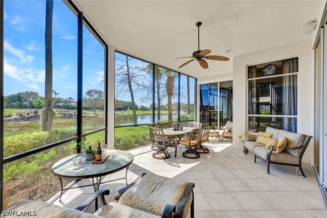 Building Photo - 15516 Monterosso Ln