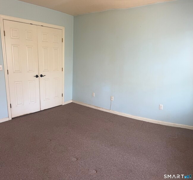 Building Photo - 55 Converse Rd