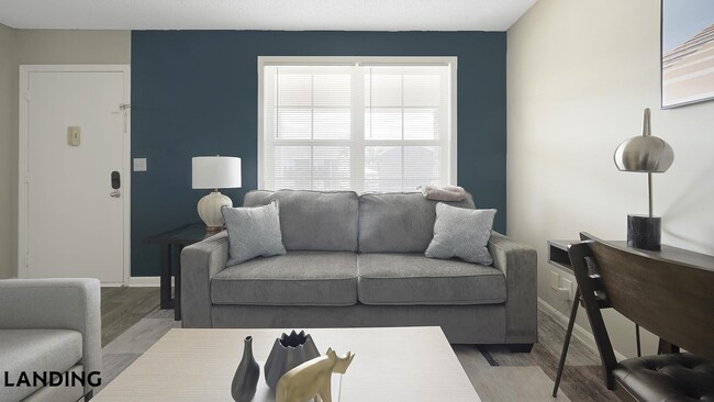 Building Photo - 231 New Shackle Island Rd