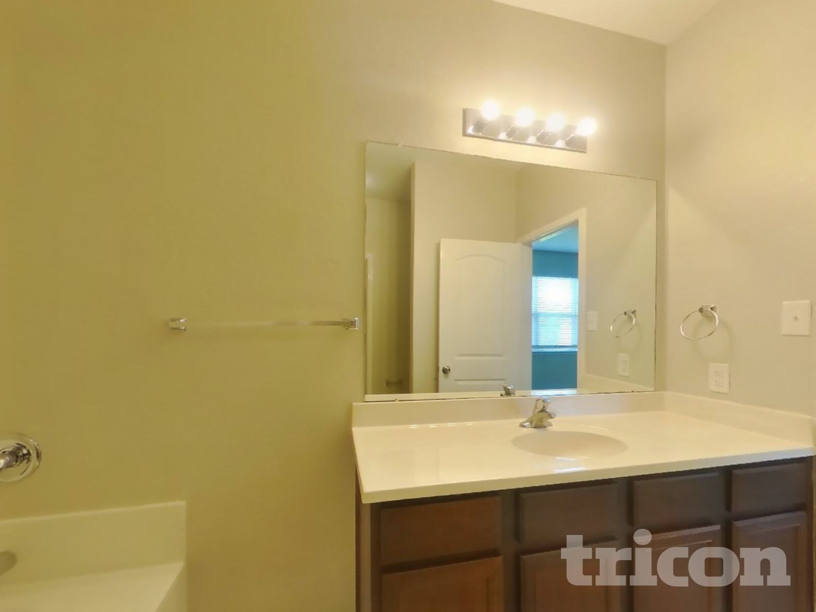 Building Photo - 10823 Spring Brook Pass Dr