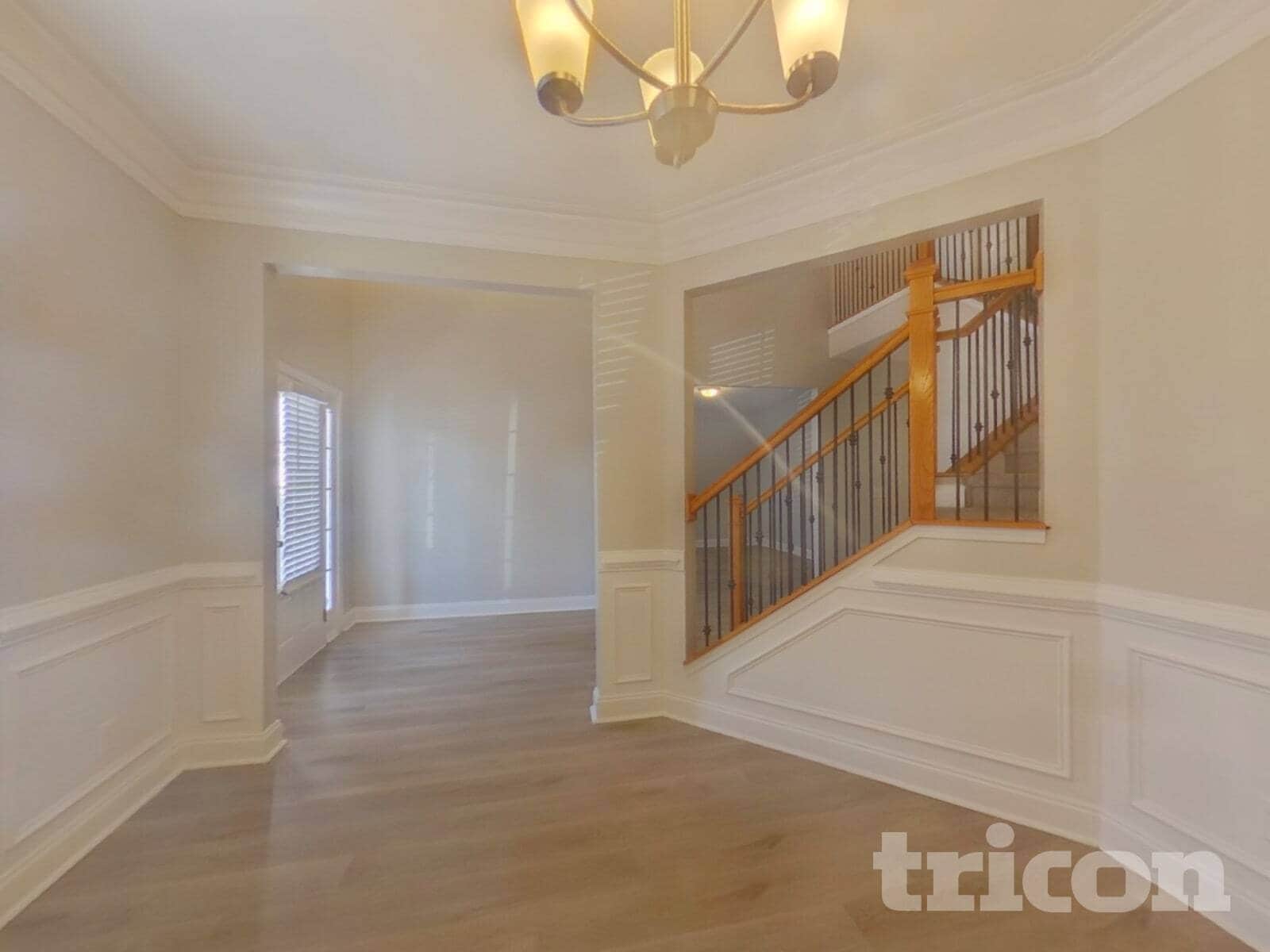 Building Photo - 2009 Tiffany Ct