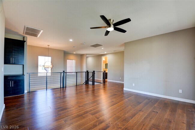 Building Photo - 12101 Edgehurst Ct