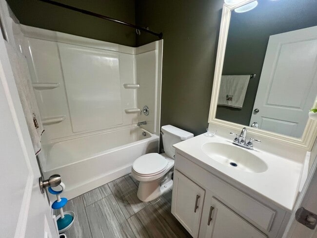 Building Photo - 4321 Pond Pine Trail