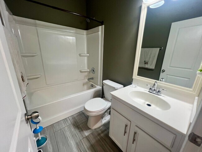 Building Photo - 4321 Pond Pine Trl