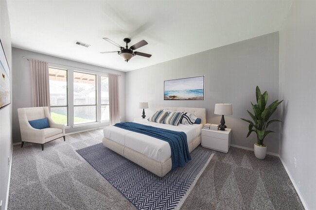 Building Photo - 11026 Anilu Dr