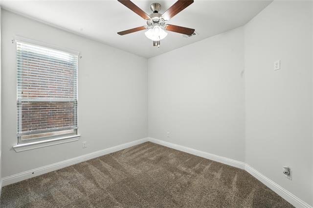 Building Photo - 16320 Brayton Rd