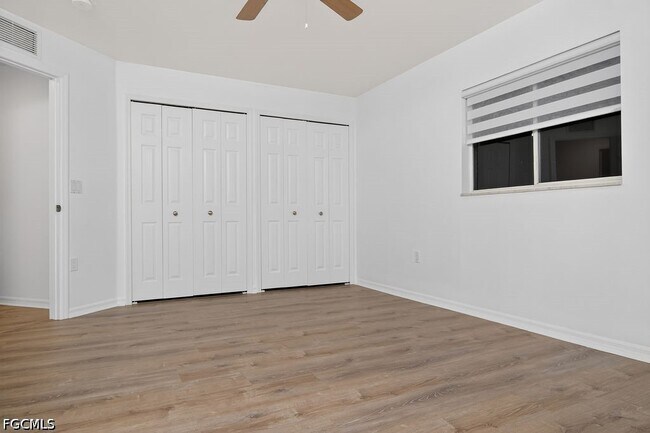 Building Photo - 11580 Forest Mere Dr