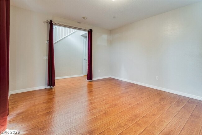 Building Photo - 4650 Ranch House Rd