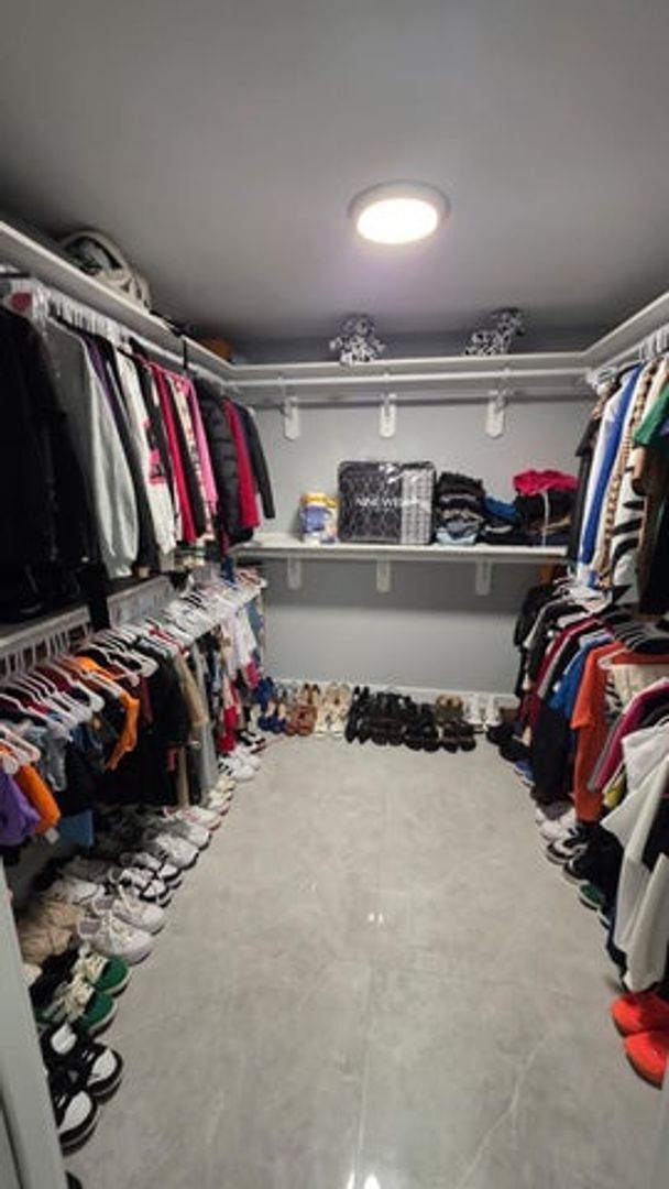 Building Photo - 131 Puffin Ct