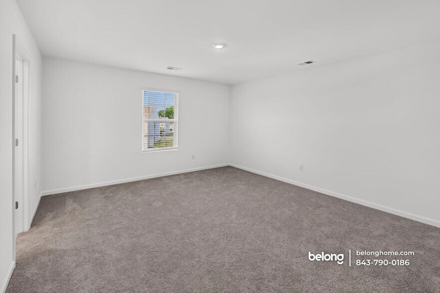 Building Photo - 1404 Hugh Mack Ct