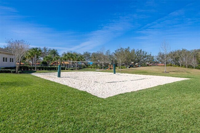 Building Photo - 1817 Delrose Rd