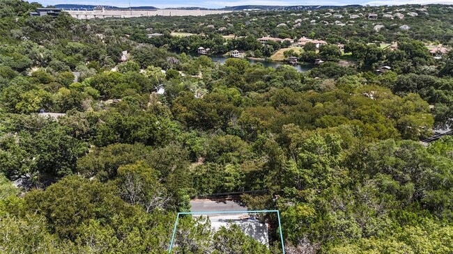 Building Photo - 2512 Geronimo Trail