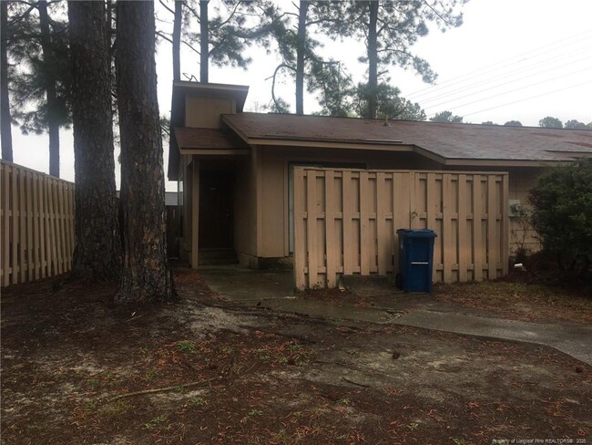 Primary Photo - 602 Mosswood Ln