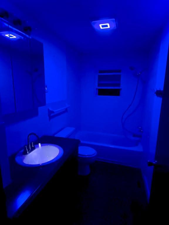 Building Photo - 507 North St.