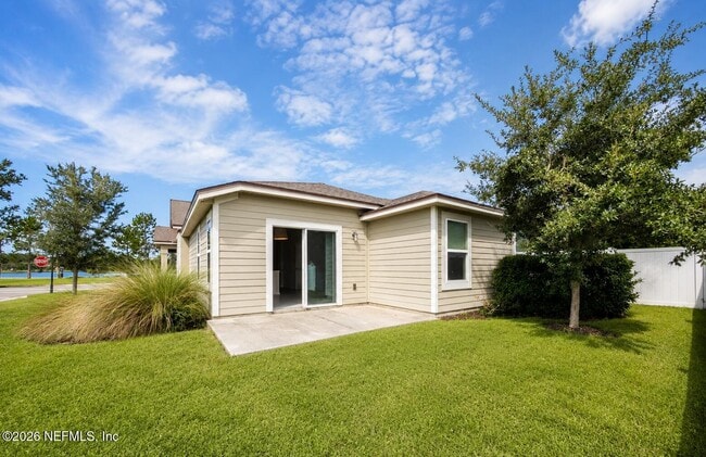 Building Photo - 531 Narrowleaf Dr