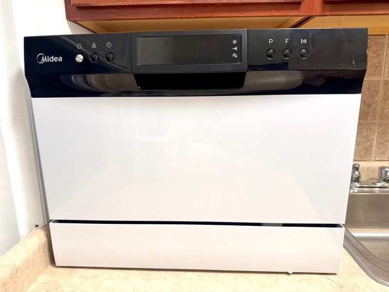 Building Photo - 3023 Harvard Ave