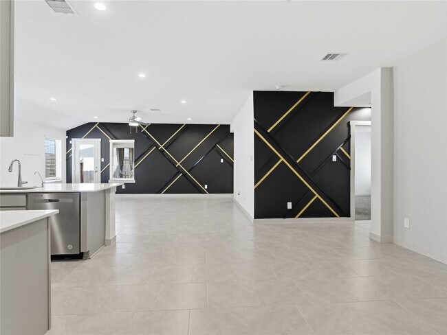 Building Photo - 29903 Violet sky Wy