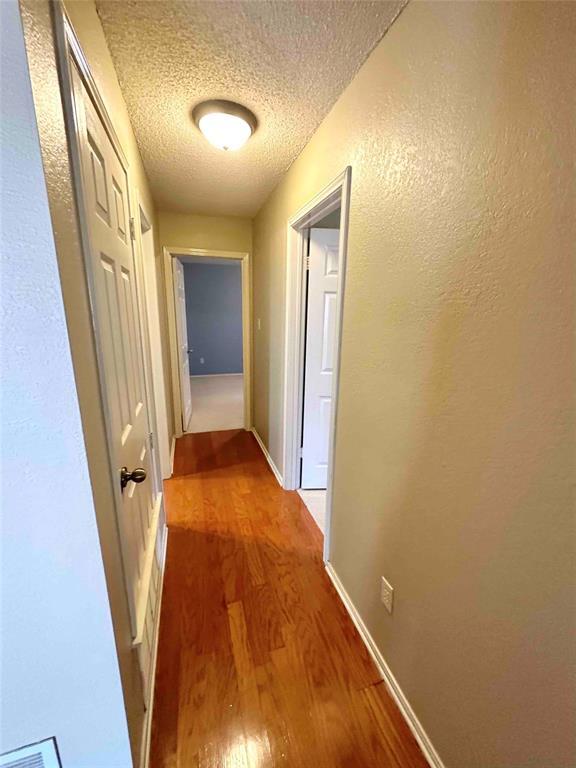 Building Photo - 13225 Amasia Dr