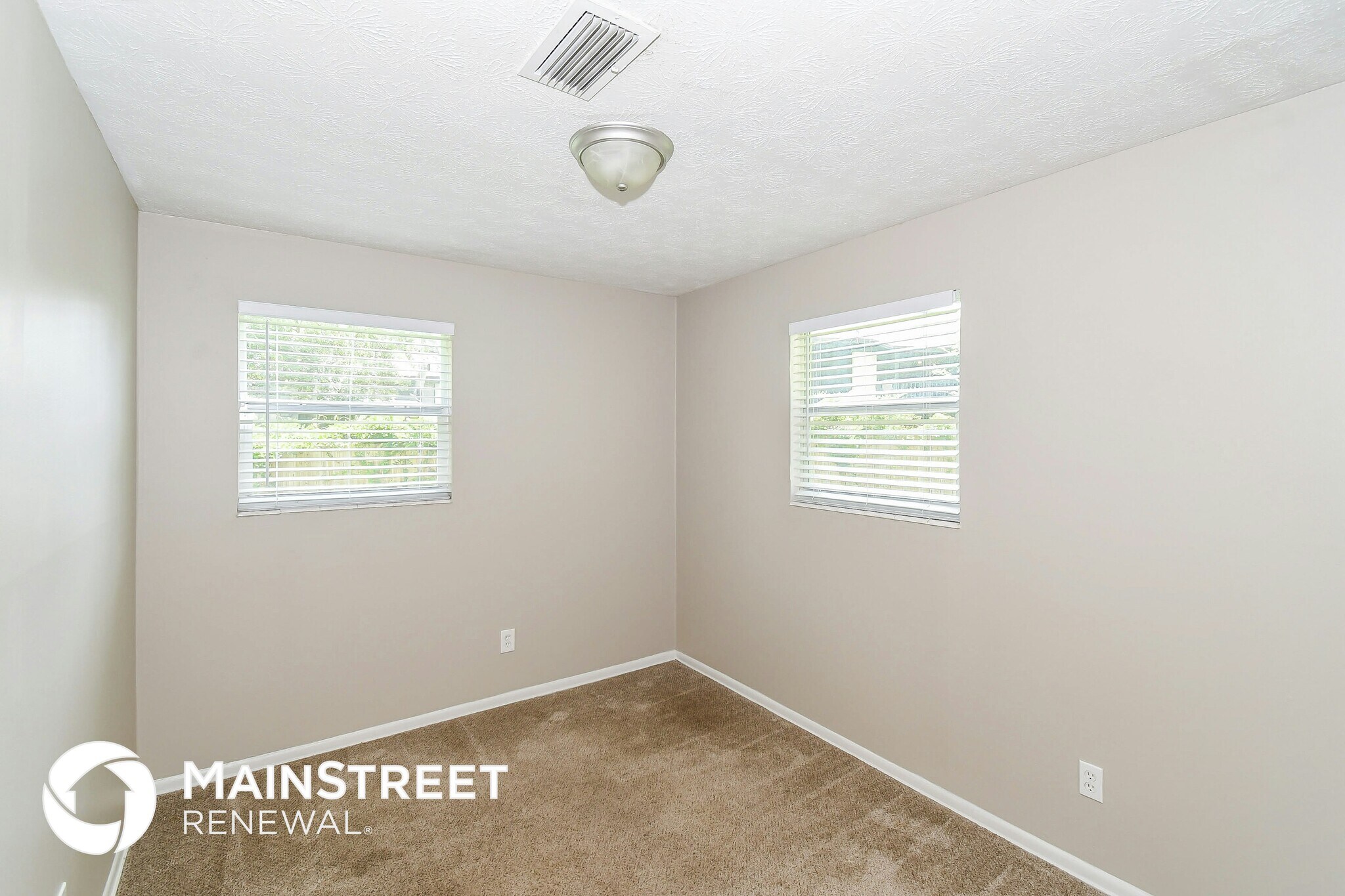 Building Photo - 6505 Parvin Dr