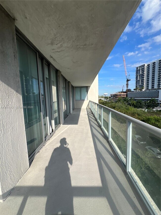 Building Photo - 3470 E Coast Ave