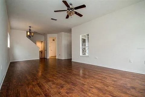 Building Photo - 4006 Roclinata Palm Ct