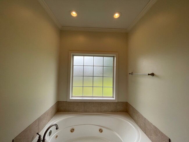 Building Photo - Sommer Brook Subdivision!!!