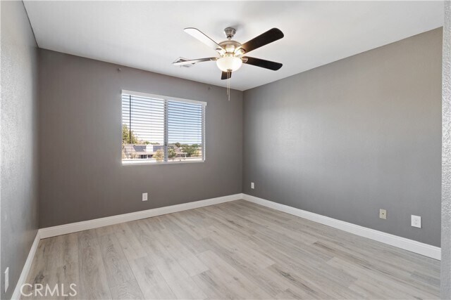 Building Photo - 43865 Carefree Ct