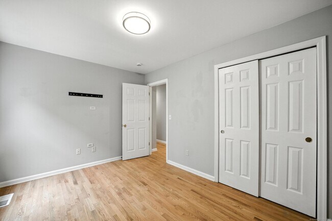 Building Photo - 55 Rodwell Ave