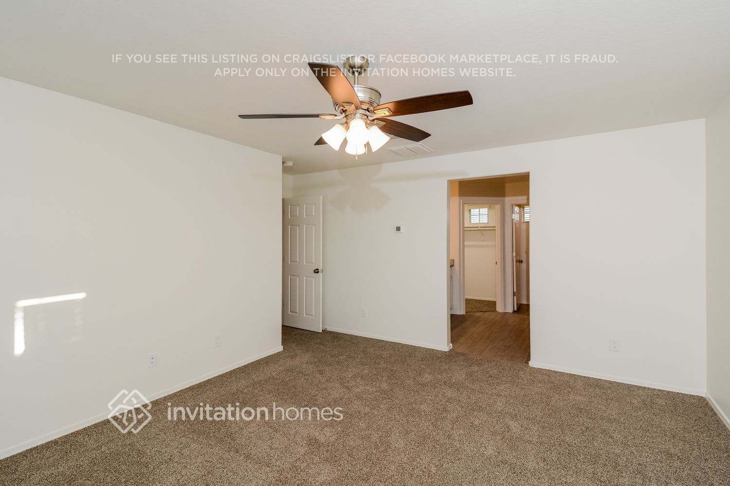 Building Photo - 18190 W Ida Ln