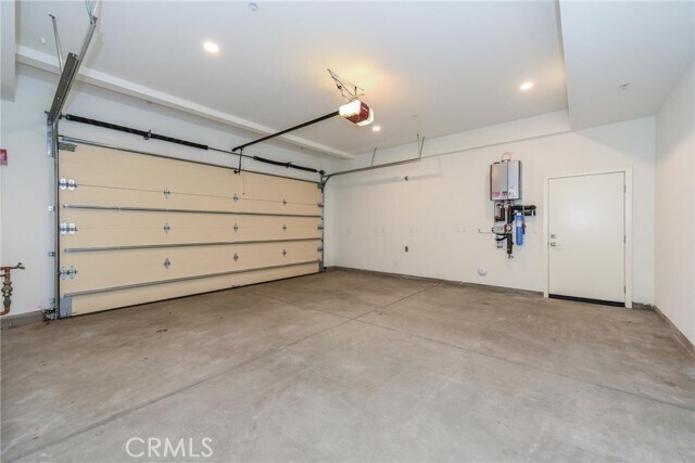 Building Photo - 121 Linda Vis