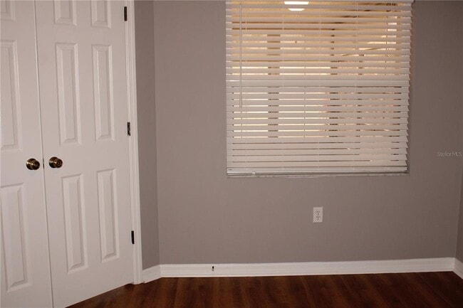 Building Photo - 1507 Lantana Ct