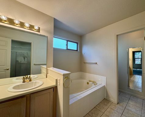 Building Photo - Available NOW is this open layout 5 bedroo...