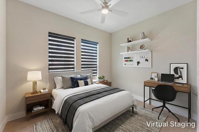 Building Photo - 1014 Paradise Ln