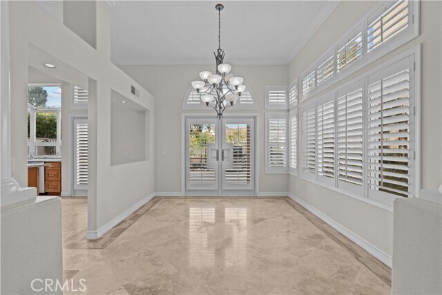 Building Photo - 22711 Las Brisas Cir