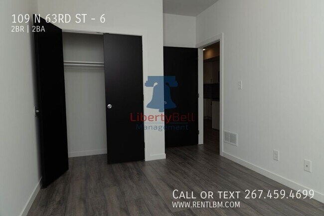 Building Photo - 109 N 63rd St