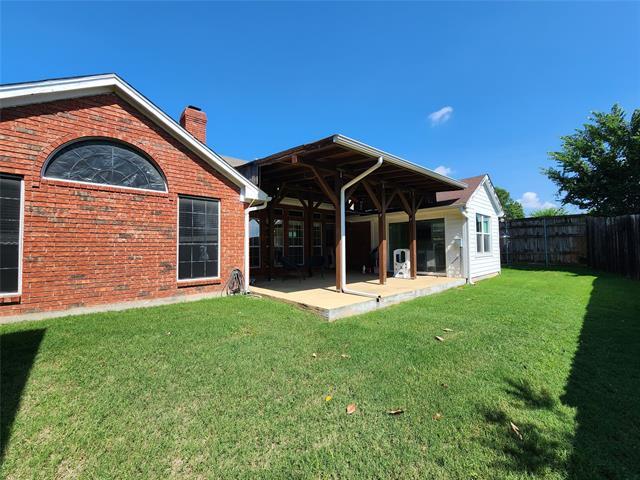 Building Photo - 2906 Whetstone Ln