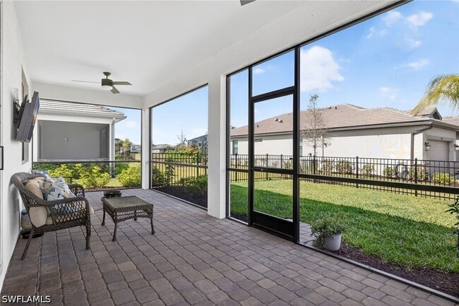 Building Photo - 20548 Pebble Gln Dr