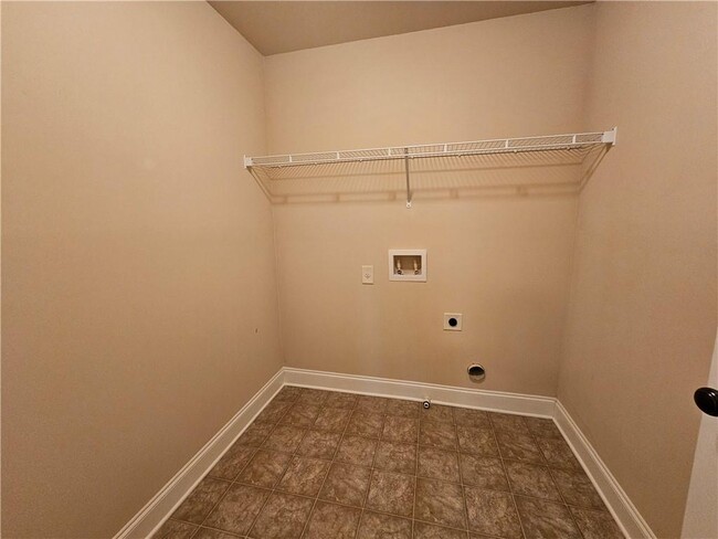 Building Photo - 2792 Misty Ivy Dr