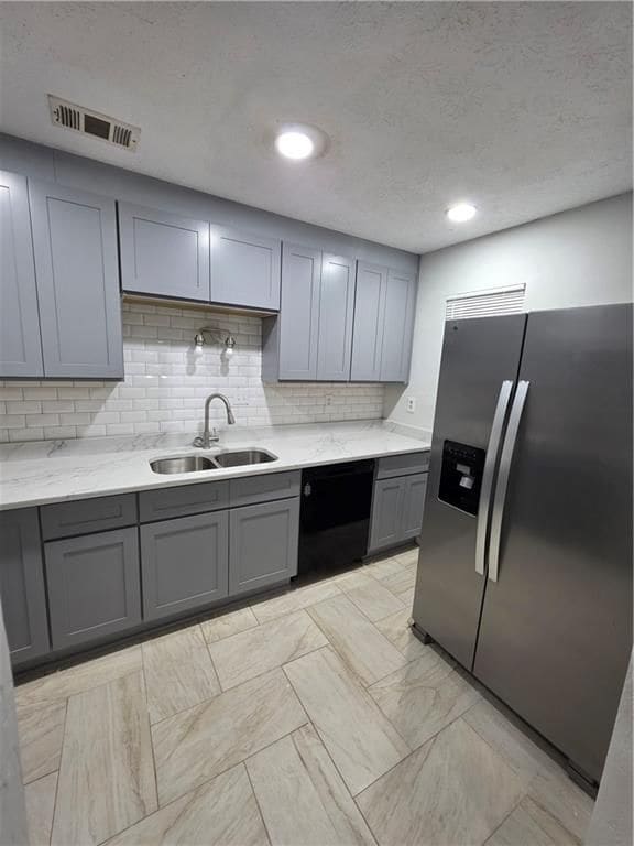 Building Photo - 1952 Padgett Dr