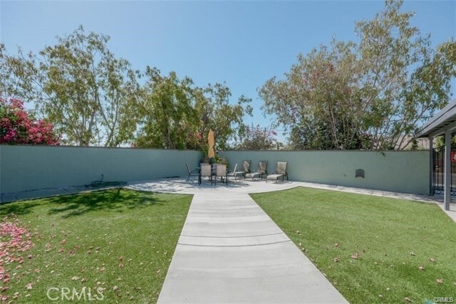 Building Photo - 587 El Placer Rd