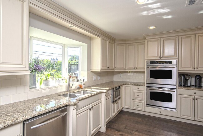 Building Photo - Rates Vary: $5,995 - $14,995