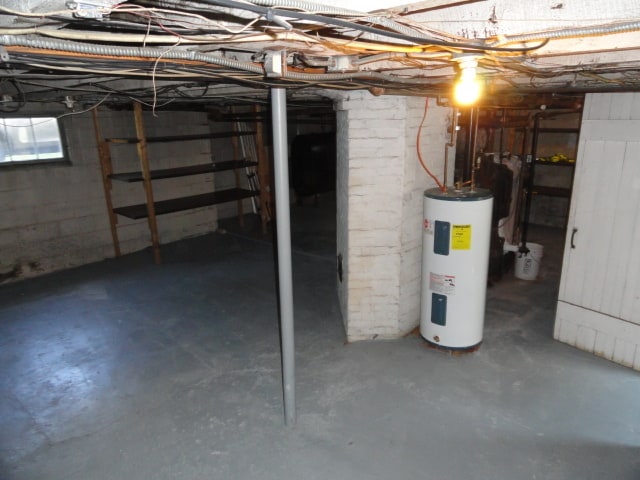 Building Photo - 53 Keswick Rd